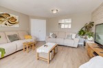 Images for Sam Harrison Way, Duston