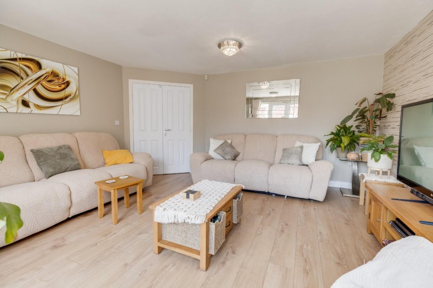 Images for Sam Harrison Way, Duston
