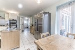 Images for Sam Harrison Way, Duston
