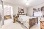 Images for Sam Harrison Way, Duston
