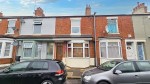 Images for Raymond Road, Northampton