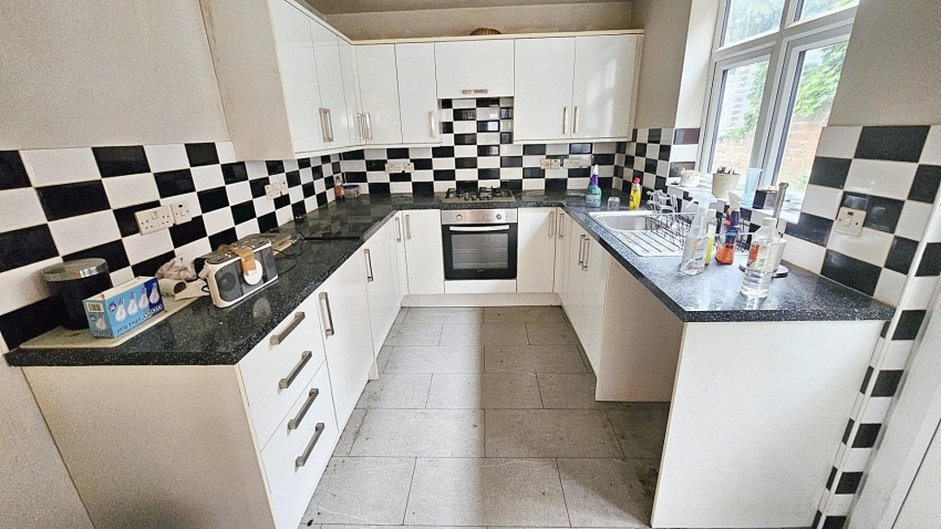Images for Raymond Road, Northampton