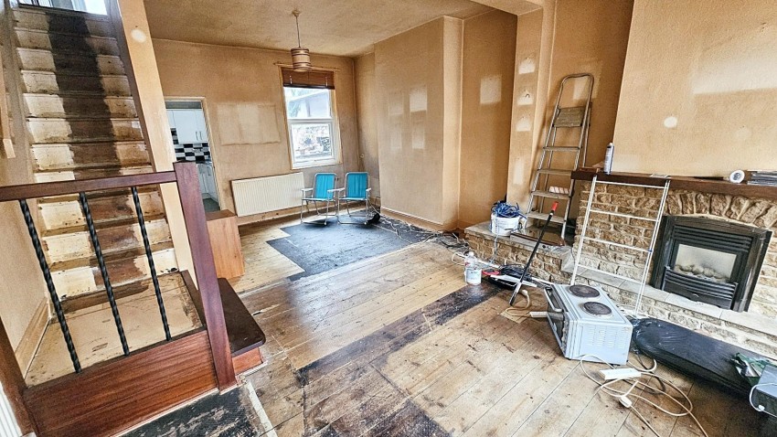 Images for Raymond Road, Northampton