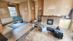 Images for Raymond Road, Northampton