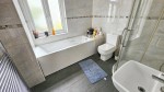 Images for Raymond Road, Northampton