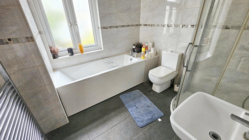 Images for Raymond Road, Northampton