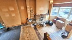 Images for Raymond Road, Northampton