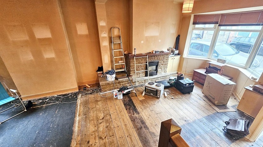 Images for Raymond Road, Northampton