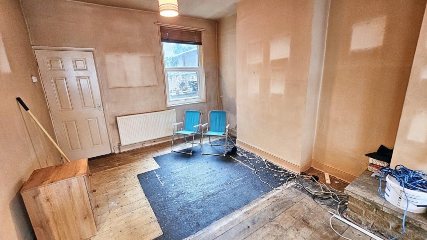 Images for Raymond Road, Northampton