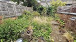 Images for Raymond Road, Northampton