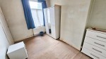 Images for Raymond Road, Northampton