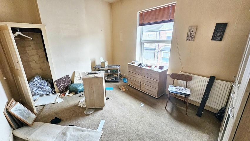 Images for Raymond Road, Northampton