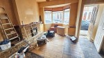 Images for Raymond Road, Northampton