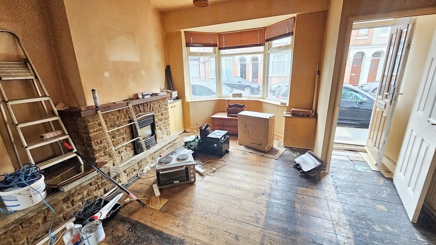 Images for Raymond Road, Northampton