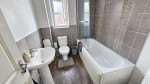 Images for Sam Harrison Way, Northampton