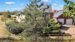 Images for Sam Harrison Way, Northampton
