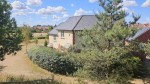 Images for Sam Harrison Way, Northampton