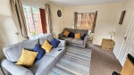 Images for Sam Harrison Way, Northampton