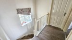 Images for Sam Harrison Way, Northampton