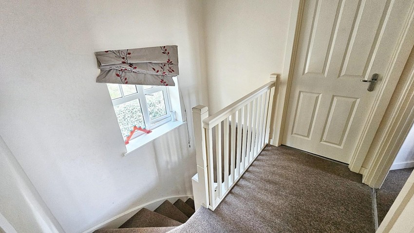 Images for Sam Harrison Way, Northampton