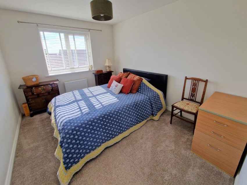 Images for Skelhorn Avenue, Rugby