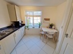 Images for Skelhorn Avenue, Rugby
