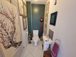 Images for Skelhorn Avenue, Rugby