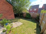 Images for Skelhorn Avenue, Rugby
