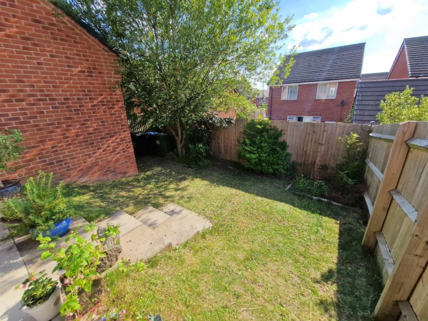 Images for Skelhorn Avenue, Rugby