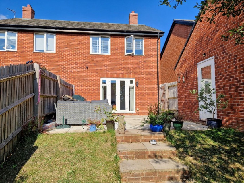 Images for Skelhorn Avenue, Rugby