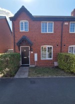 Images for Skelhorn Avenue, Rugby