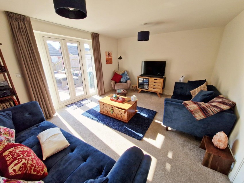 Images for Skelhorn Avenue, Rugby