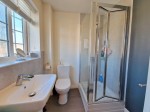 Images for Skelhorn Avenue, Rugby