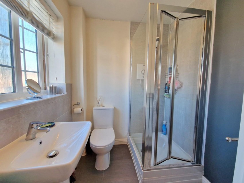Images for Skelhorn Avenue, Rugby