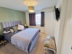 Images for Skelhorn Avenue, Rugby