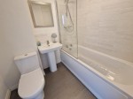 Images for Skelhorn Avenue, Rugby