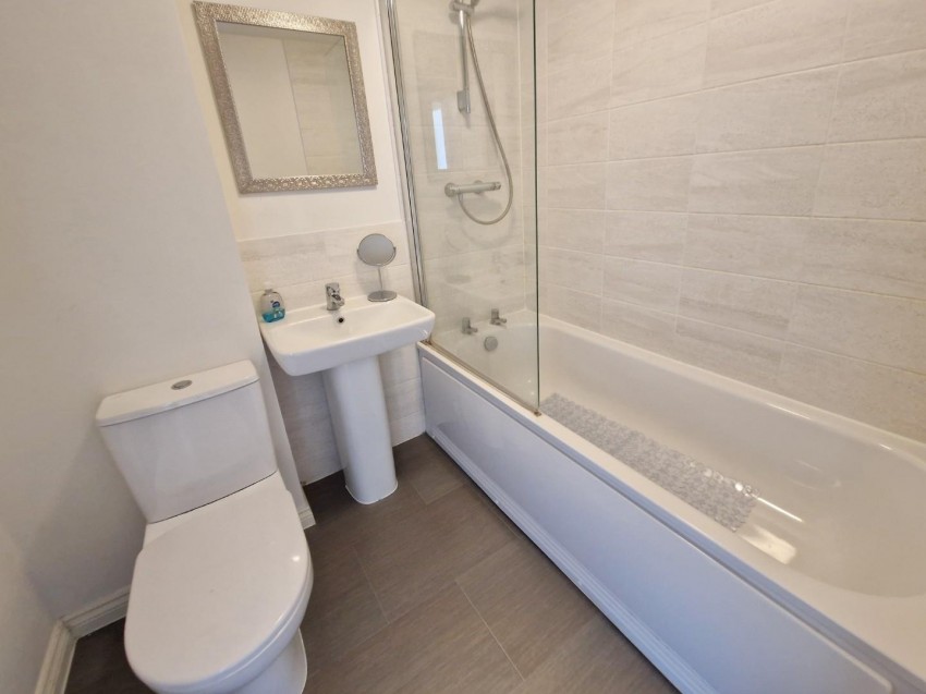 Images for Skelhorn Avenue, Rugby