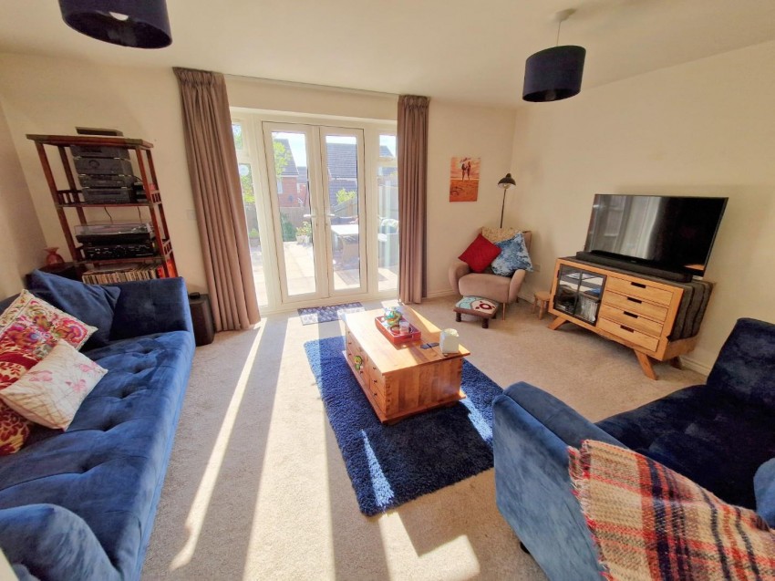 Images for Skelhorn Avenue, Rugby