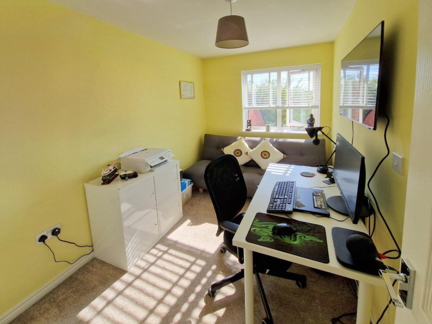 Images for Skelhorn Avenue, Rugby