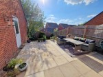 Images for Skelhorn Avenue, Rugby
