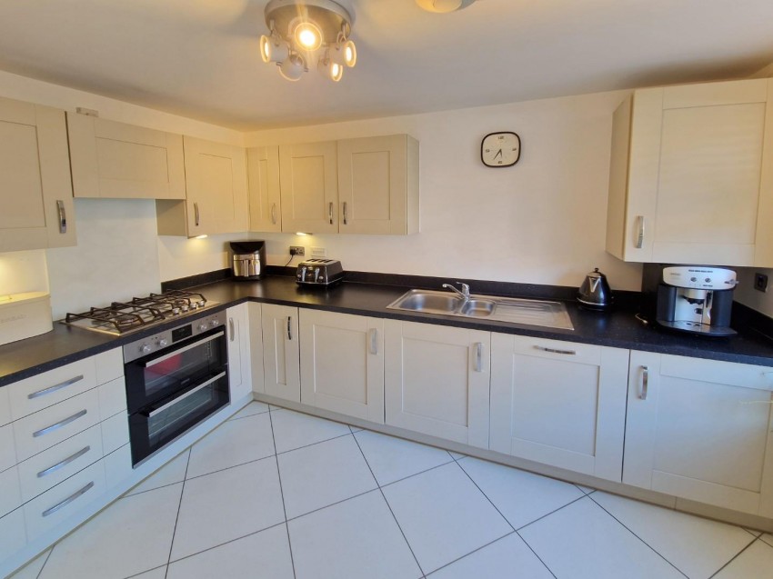 Images for Skelhorn Avenue, Rugby