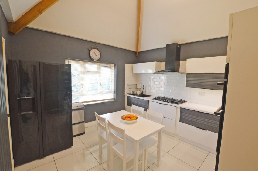 Images for Cromwell Road, Rugby