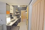 Images for Cromwell Road, Rugby