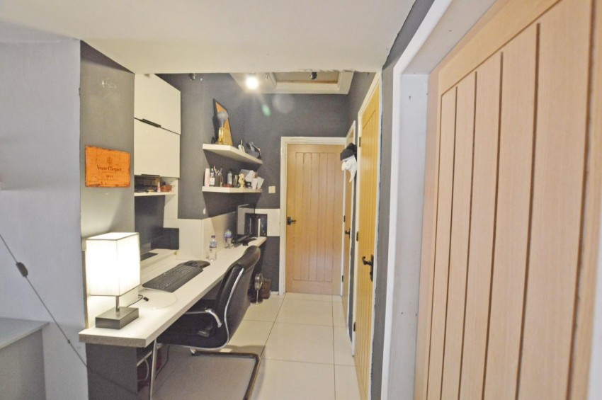 Images for Cromwell Road, Rugby