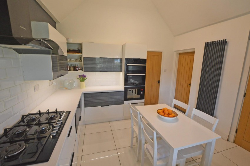Images for Cromwell Road, Rugby