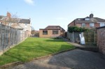 Images for Cromwell Road, Rugby
