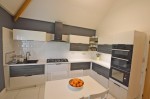 Images for Cromwell Road, Rugby