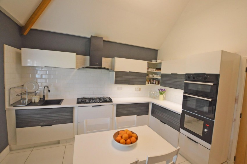 Images for Cromwell Road, Rugby