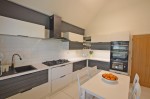 Images for Cromwell Road, Rugby