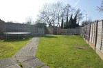 Images for Cromwell Road, Rugby
